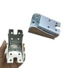Self Locking Hinges,90 Degree Folding Leg Support Bracket,Folding Hinges for