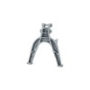VM Set Main Stand Tilt Stand Reinforced & Extended S50,
