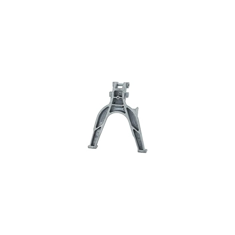VM Set Main Stand Tilt Stand Reinforced & Extended S50,