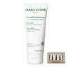mariko Marico First Youth Cream 100ml / 마리꼬 퍼스트 유스