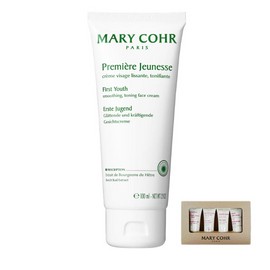 mariko Marico First Youth Cream 100ml / 마리꼬 퍼스트 유스 크림 100ml