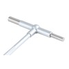 Accusize Industrial Tools Premium 5/16'' - 6", 6ps/Set Telescoping Gage