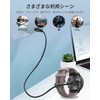 For COROS PACE 3 / COROS VERTIX 2 Charger Charging