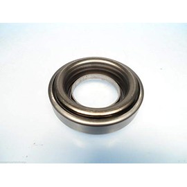 EPC Clutch Release Bearing Fitting Fits for Nissan Frontier & Xterra 062-1201