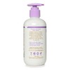 Little Twig All Natural, Hypoallergenic Baby Conditioning Detangler, Calming Lavender