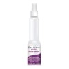 Crema Para Peinar Cabello Rizado Nutrapel Curly 300 Ml