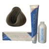 Hidracolor  Hidracolor Tinte 90ml Tono 7.31 rubio dorado cenizo