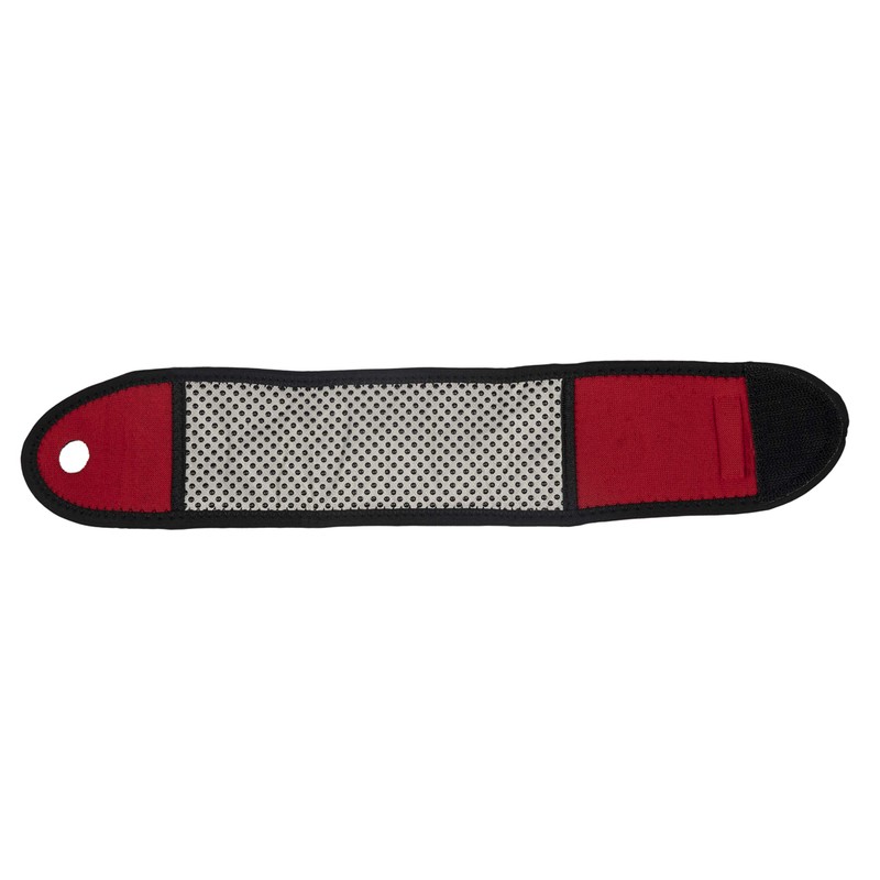 PRO 11 WELLBEING Infrared Self-Warming Wrist Support for Arthritis, RSI