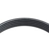 Goodyear Belts 1050395 Serpentine Belt, 5-Rib, 39.5" Length