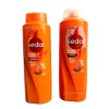 Sedal 2-PK SEDAL Restauracion Instantanea Shampoo & Conditioner 620ml/21oz
