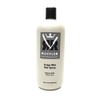 Roffler Sculpt Mist Natural Hold Hair Spray, 32 Fluid Ounce