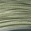 HI-SEAS Grand Slam Braid Line, Green, 30-Pound/150-Yard