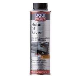 Liqui Moly 20200