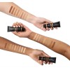 Mary Kay - Maquillaje Líquido Mate At Play 29 Ml