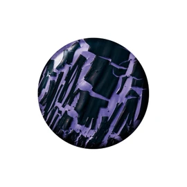 Sally Hansen Insta-Dri x Stranger Things Nail Polish, Nether, 0.31oz