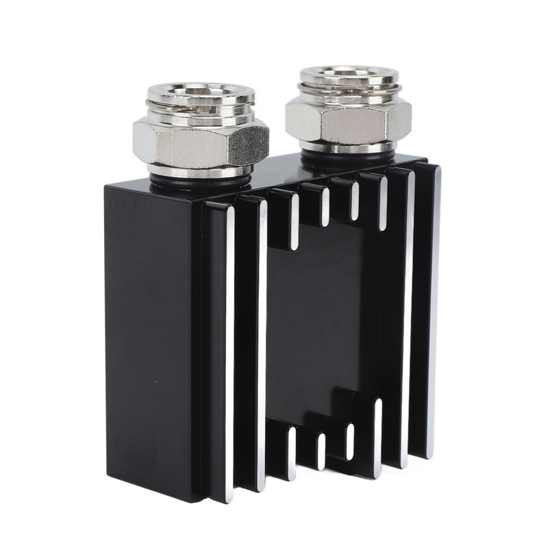 Transmission Cooler Thermostatic Bypass Upgrade Accessory 68186711AA Replacement For Cummins