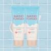 Etude Baking Powder BB Deep Cleansing Foam (2) / 에뛰드