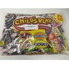 Childs Play Candy 3.25 Pound 1.0 Count