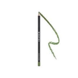 MORPHE COLOR PENCIL (FALLING FOR GREEN)