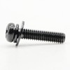 ReplacementScrews Stand Screws Compatible with Toshiba 32LF221U21