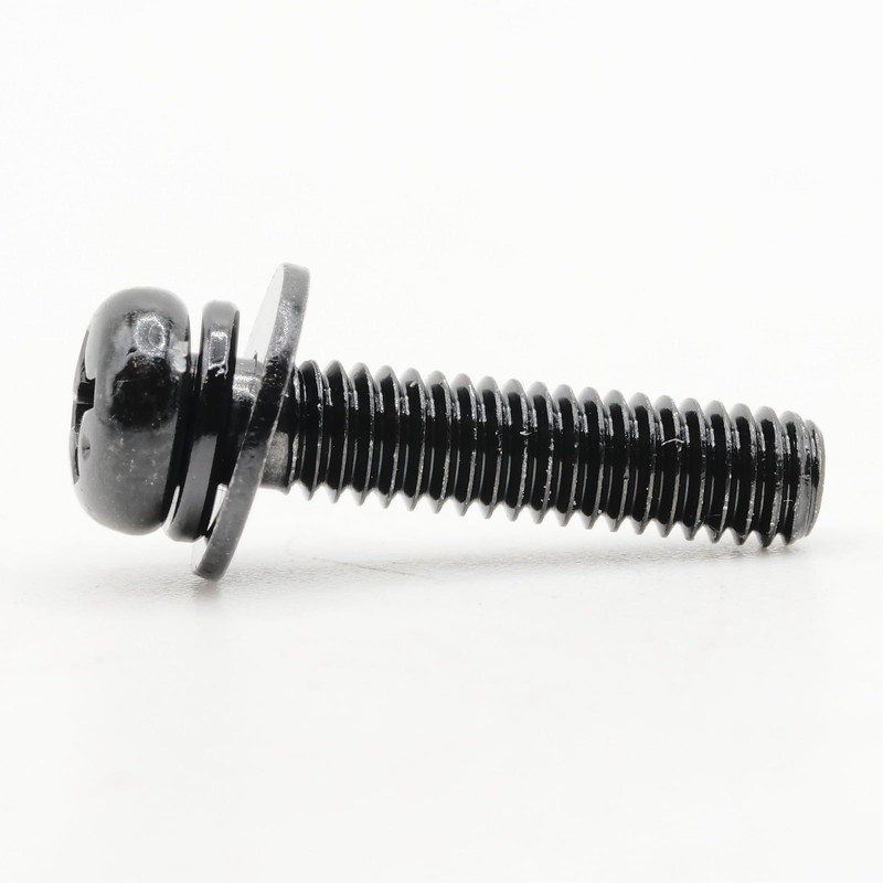 ReplacementScrews Stand Screws Compatible with Toshiba 32LF221U21