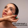 Desmaquillante Lavadero Sarelly