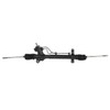 Detroit Axle - Rack and Pinion for 1996 1997 1998
