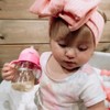 Tritan™ 200ml Sippy Cup Drink Bottle
