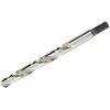IRWIN Herramienta de pelado de cables/cortador de cables Vise-Grip de