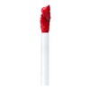 AVON Power Stay Lip Colour - The Red One |