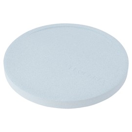 Marna W590B Eco Carat Cup Rest Blue