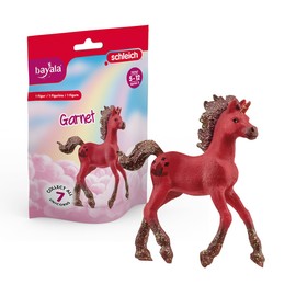 Schleich Bayala Garnet 70767