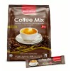 GOLD CHOICE 3 IN 1 COFFEE MIX ORIGINAL