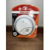 first alert smoke and carbon monoxide alarm,smoke detector,smoke and fire