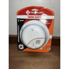 first alert smoke and carbon monoxide alarm,smoke detector,smoke and fire alarm