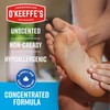 O'Keeffe's for Healthy Feet Foot Cream - 6.4 oz Jar