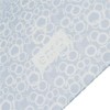 Enso Paraguas Enso Folding Umbrella 0x24x0cms, blue, measuring