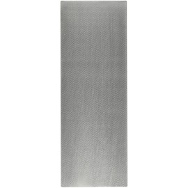 Points Million atomaekonomi- Replacement Blade, Ultra Fine Point Eye atm75 – C