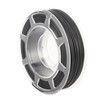 Conductive PLA Filament Replacement 1.75mm Printing Consumable 3D Printer Accessory
