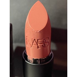 NARS Lipstick #2944 DOLCE VITA SHEER Full size 0.12 Oz Minor DAMAGE 8351