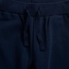 Chicco Completo Tuta con Felpa e Pantalone Bambine e ragazze