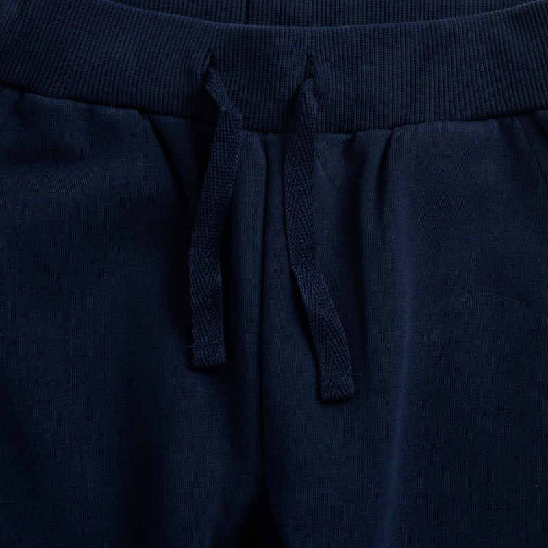 Chicco Completo Tuta con Felpa e Pantalone Bambine e ragazze