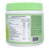 Bloom Greens Fibra Probioticos 145 G Fresa Kiwi Kps