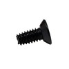 Hinge Outlet Oil Rubbed Bronze Machine Screws for Door Hinges,