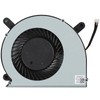 New CPU Cooling Fan Replacement for Dell Optiplex 7460 5260