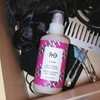 R+Co Zipper Multitasking Styling Lotion | Adds Shine + Flexible
