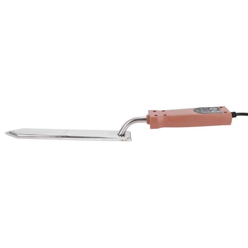 Electric Honey Cutter 50-180℃ Temperature Control Honey Cutting Knife Beekeeping