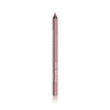 Lise Watier Waterproof Lip Crayon Bare Nude, Lip Liner, Long-Lasting,
