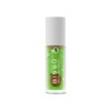 Bissú Cosméticos, Brillo Labial Mágico 02 Manzana Verde
