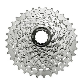 Sunrace CSM96 11-34T 9-Speed